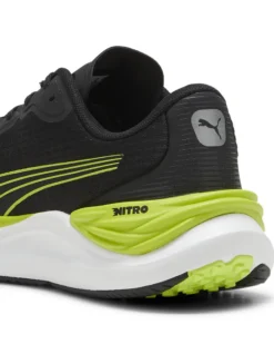 PUMA - SCARPA DA RUNNING ELECTIFY NITRO™ 3  378455-10