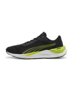 PUMA - SCARPA DA RUNNING ELECTIFY NITRO™ 3 378455-10