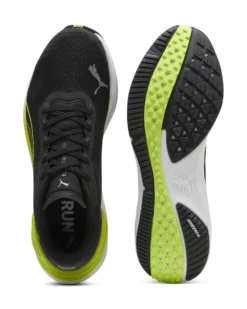 PUMA - SCARPA DA RUNNING ELECTIFY NITRO™ 3 378455-10