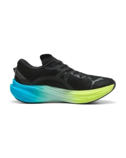 PUMA - SCARPA DEVIATE NITRO 3 - 309707_23