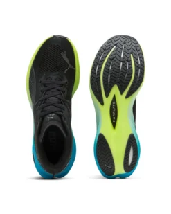 PUMA - SCARPA DEVIATE NITRO 3 - 309707_23