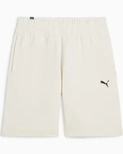 PUMA - SHORT DA UOMO BETTER ESSENTIAL PANNA - 678827-99
