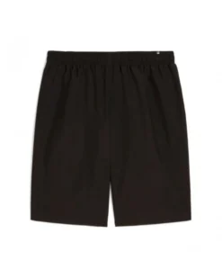 PUMA - SHORT ESS+ LOVE WINS WOVEN 8" DA UOMO - 680003-01