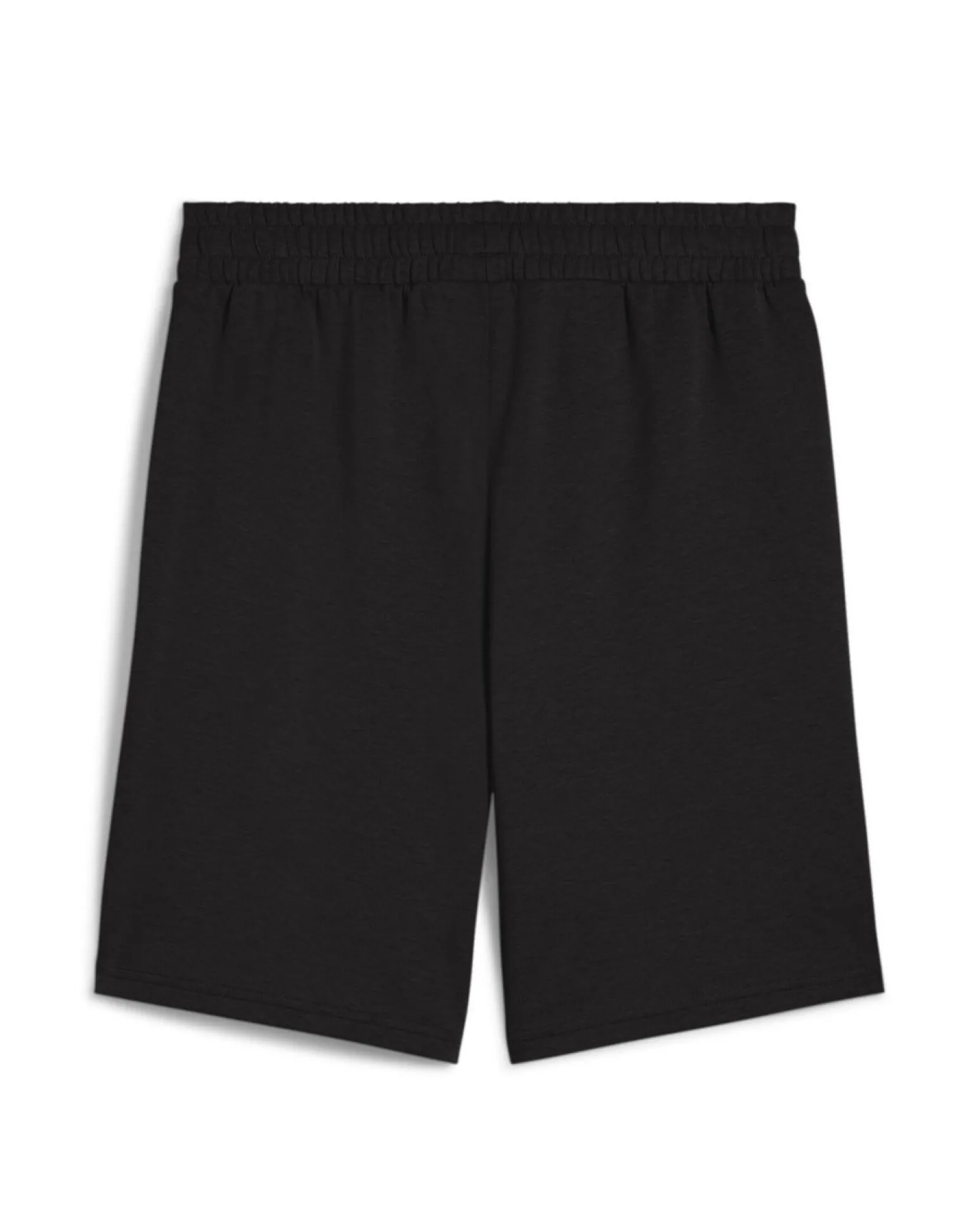 PUMA - SHORT PUMATECH 9'' NERI DA UOMO 684603-01