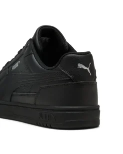 PUMA - SNEAKERS CAVEN III NERA DA UOMO, 404484-02