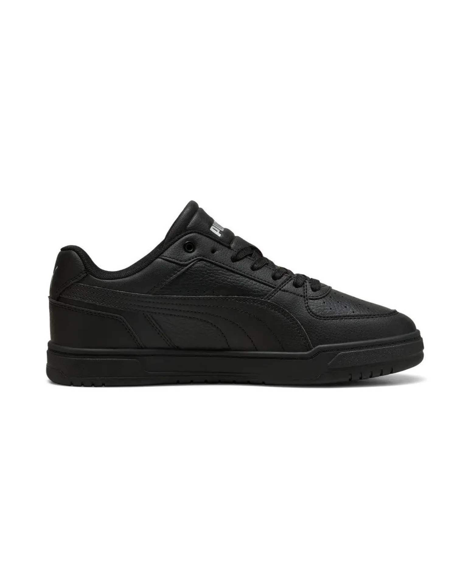 PUMA - SNEAKERS CAVEN III NERA DA UOMO, 404484-02