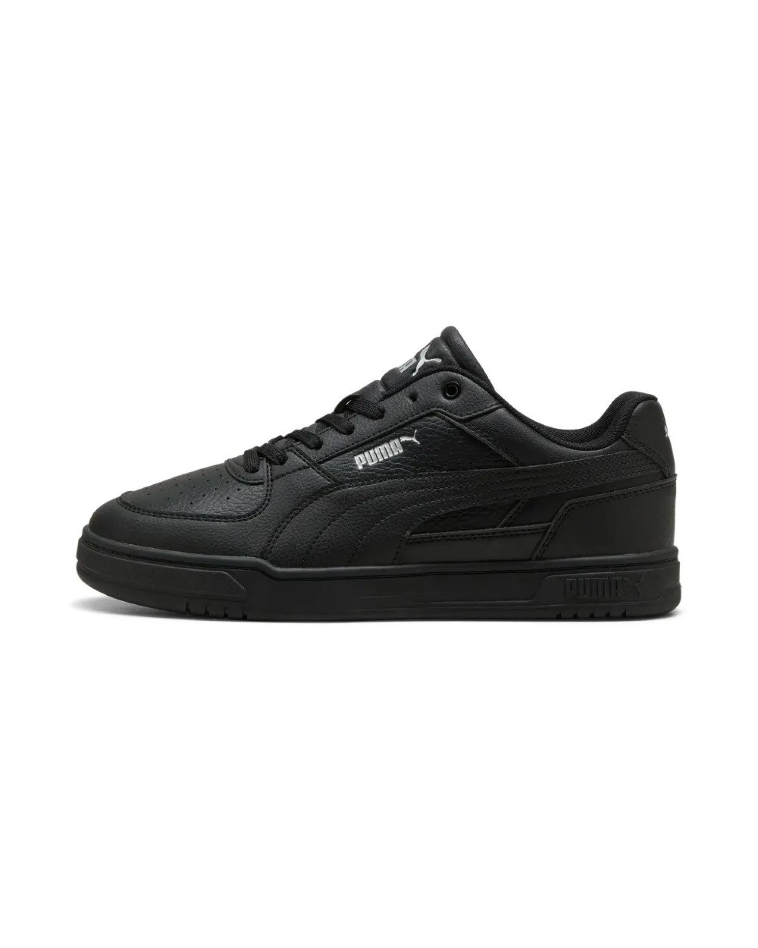 PUMA - SNEAKERS CAVEN III NERA DA UOMO, 404484-02