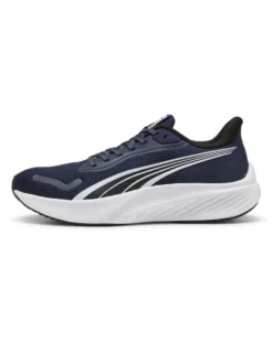 PUMA - SNEAKERS DA UOMO POUNCE LITE BLU - 310778-13