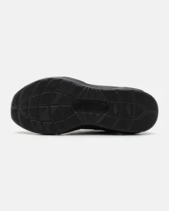 PUMA - SNEAKERS JUNIOR ROSSE E NERE SOFTRIDE ENZO 5 PS, DAL 36 AL 39, 401510-01