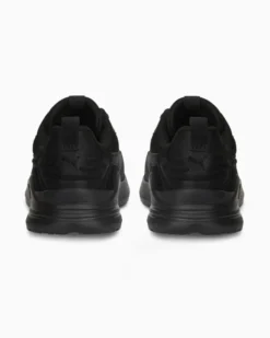 PUMA -  SNEAKERS KIDS NERA RWIRED RUN PURE, DAL 28 AL 38 - 390848-01