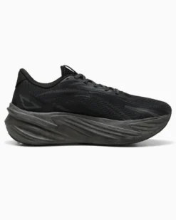 PUMA - SNEAKERS MAXIMA PRO NERA DA UOMO, 313313-02
