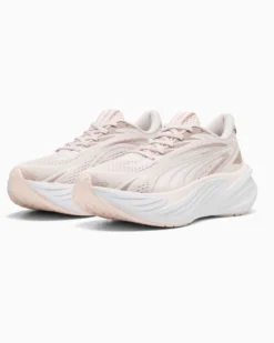PUMA - SNEAKERS MAXIMA PRO  ROSA  DA DONNA, 313313-13