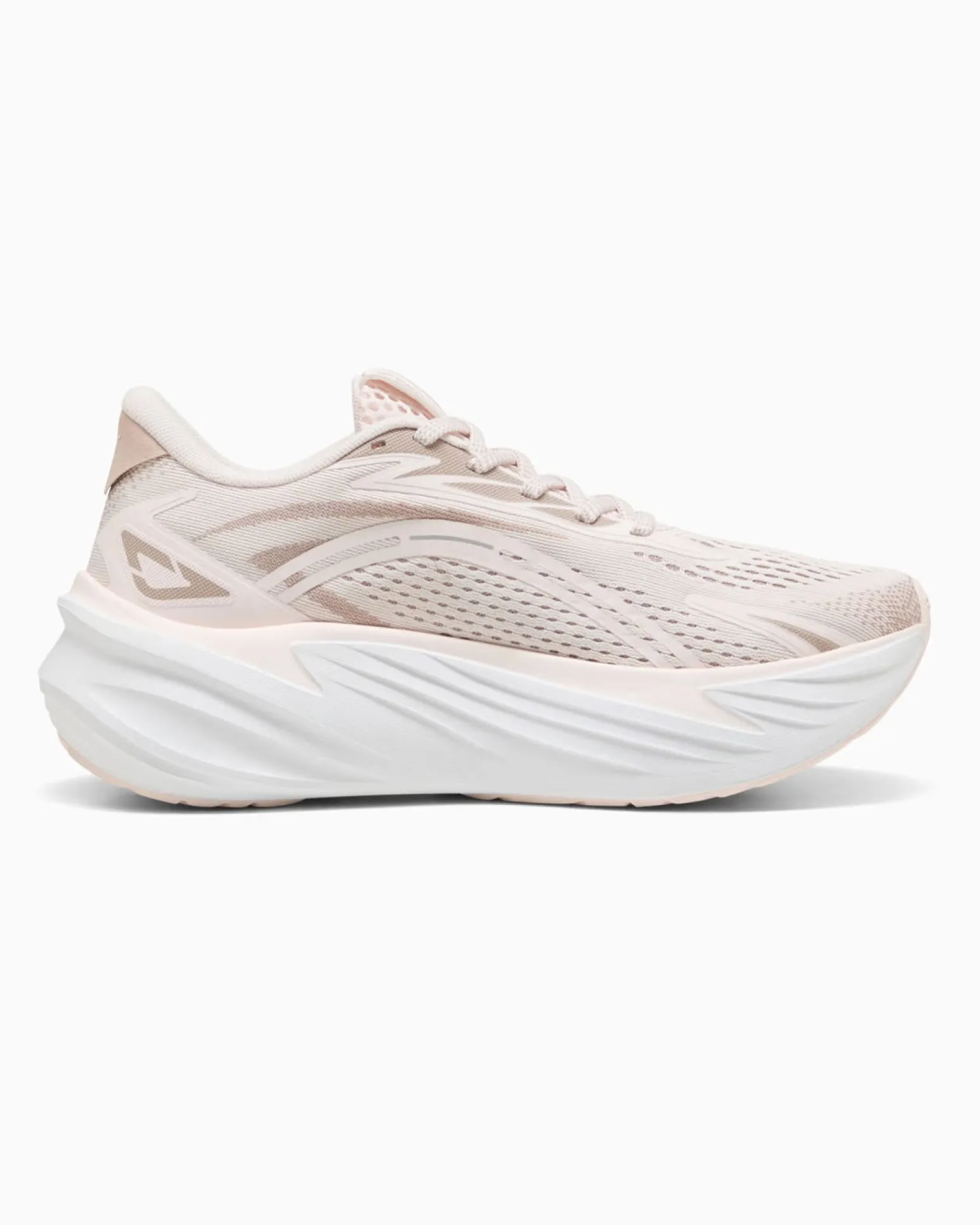 PUMA - SNEAKERS MAXIMA PRO ROSA DA DONNA, 313313-13