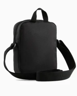 PUMA -TRACOLLINA  BUZZ PORTABLE NERA , 091155-01