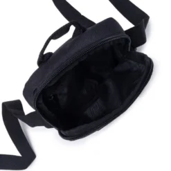 PUMA - TRACOLLINA S PORTABLE BLACK