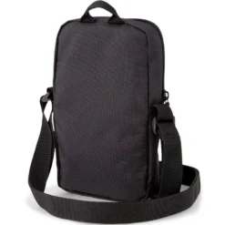 PUMA - TRACOLLINA S PORTABLE BLACK