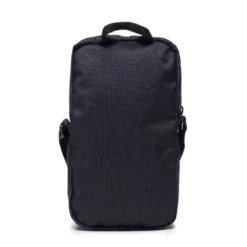 PUMA - TRACOLLINA S PORTABLE BLACK
