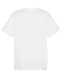 PUMA - T-SHIRT GRAPHICS SUMMER SPORTS DA UOMO - 627908-02