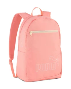 PUMA -ZAINO PHASE  ROSA SALMONE  091166-06