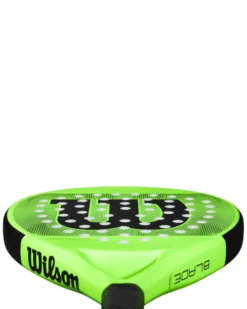 RACCHETTA PADEL BLADE TEAM PADEL RKT 2
