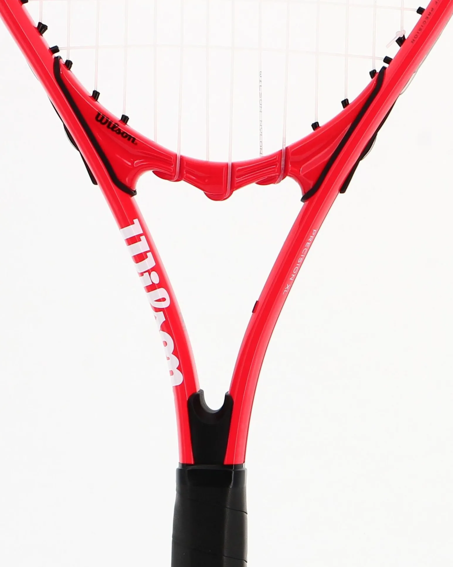 RACCHETTA TENNIS PRO STAFF PRECISION XL