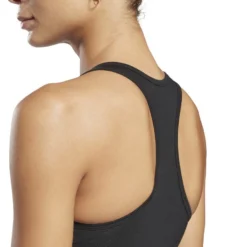 REEBOK-BRA SPORTIVO REEBOK IDENTITY-GL2544