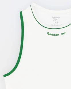 REEBOK-CANOTTA REEBOK IDENTITY-HT6259