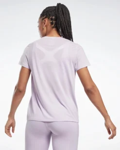 REEBOK-T-SHIRT WORKOUT READY ACTIVCHILL-HT4933