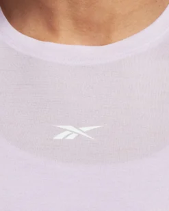 REEBOK-T-SHIRT WORKOUT READY ACTIVCHILL-HT4933