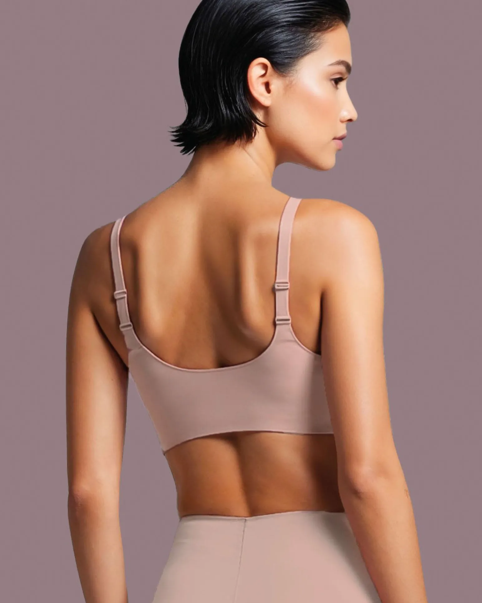 REGGISENO ESTERNABILE NO FERRETTO TOUCH