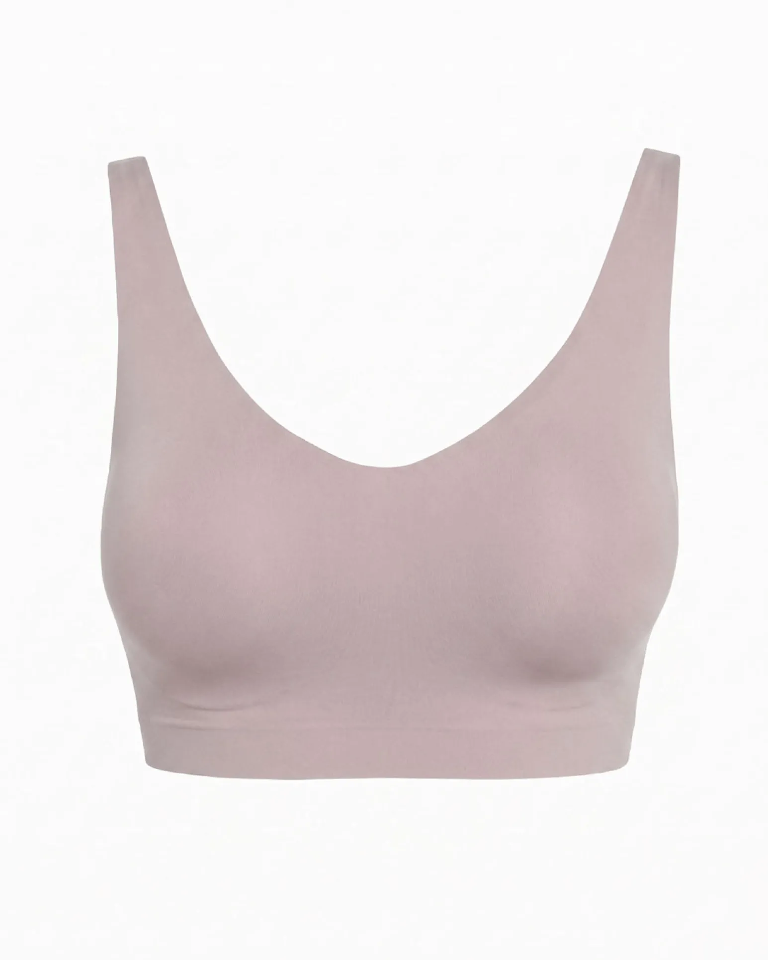 REGGISENO ESTERNABILE NO FERRETTO TOUCH