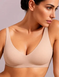 REGGISENO TRIANGOLO EVOLUTION