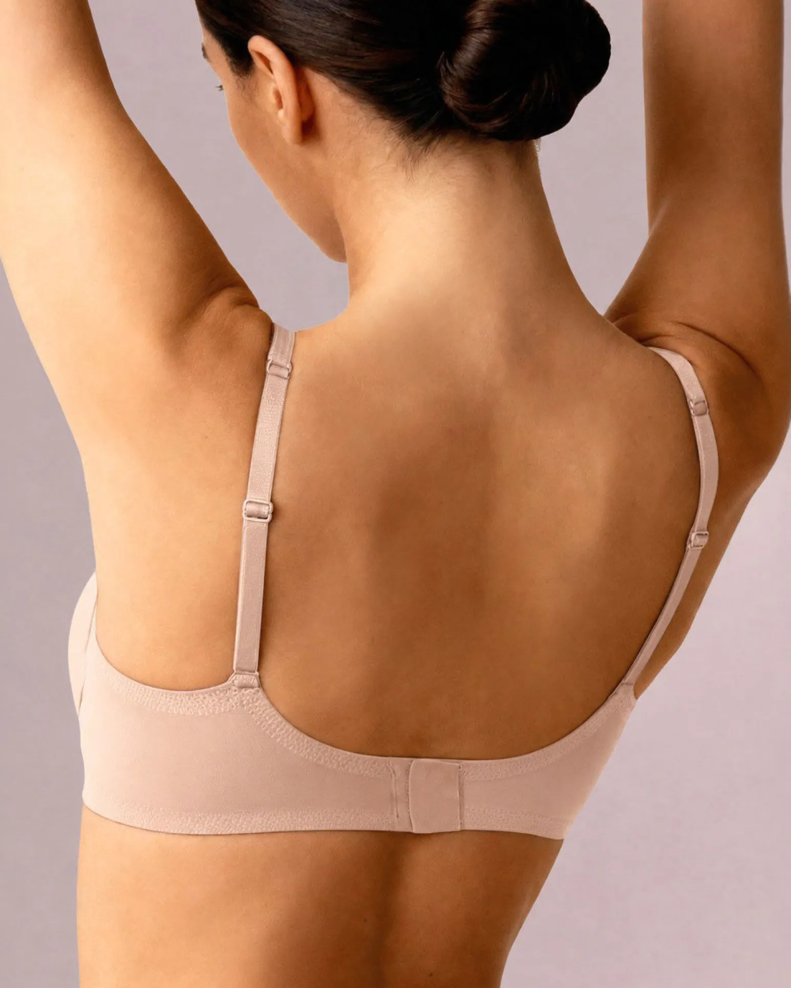 REGGISENO TRIANGOLO EVOLUTION