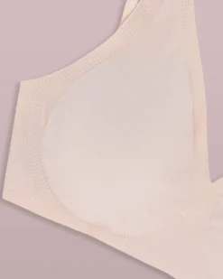 REGGISENO TRIANGOLO EVOLUTION