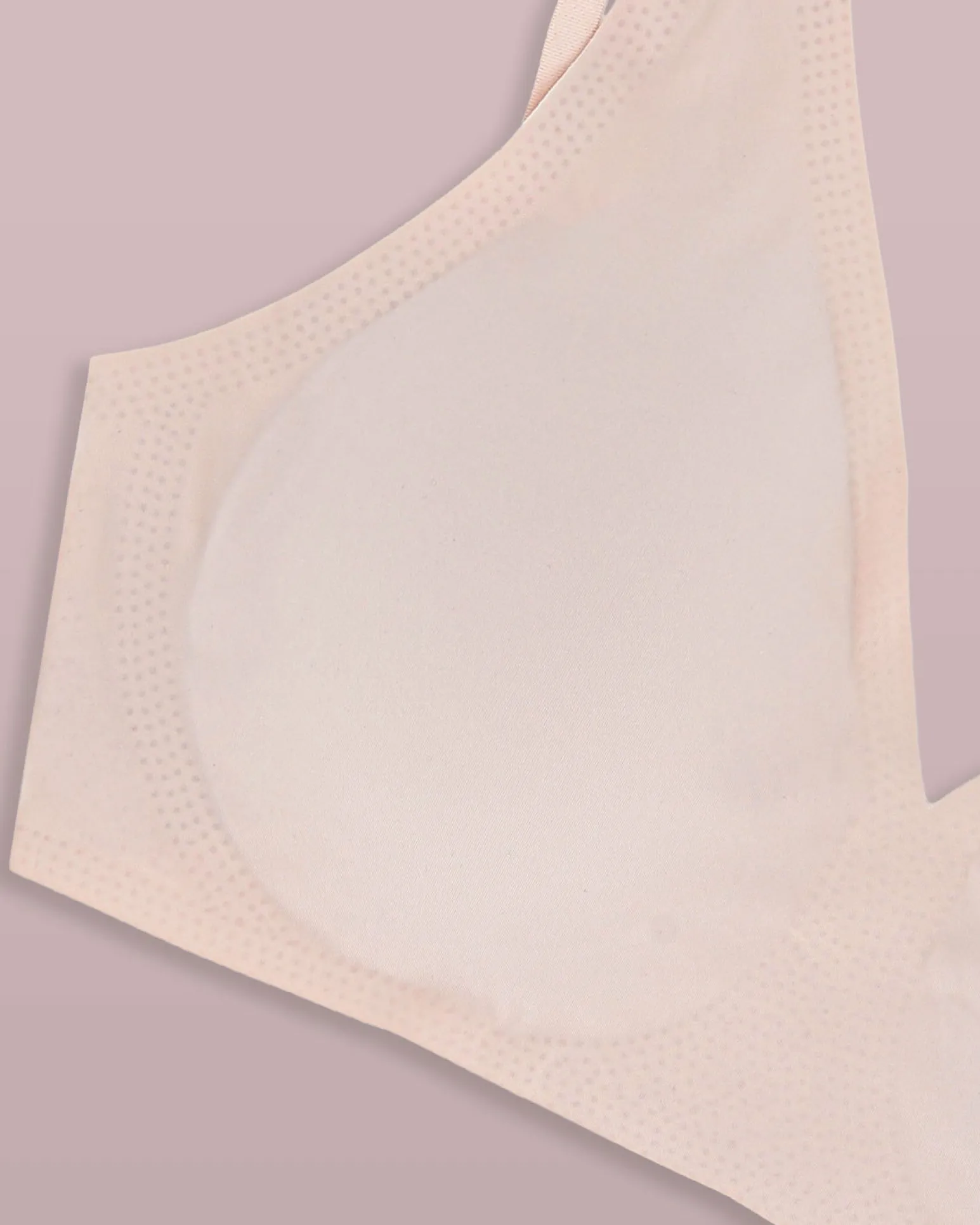 REGGISENO TRIANGOLO EVOLUTION