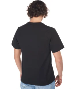RICK AND M - UOMO TSHIRT MANICA CORTA