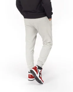 RIFLE - UOMO PANTALONE