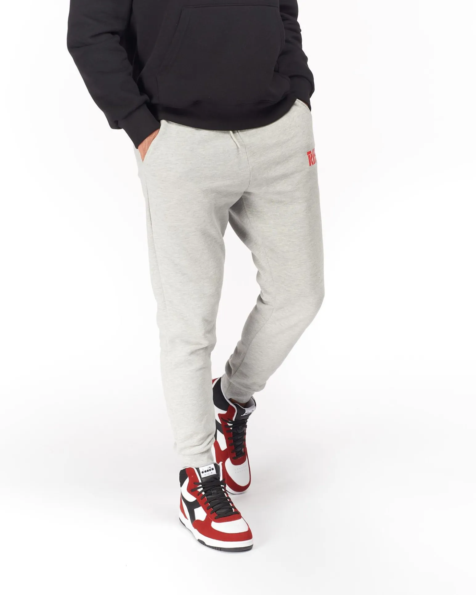 RIFLE - UOMO PANTALONE