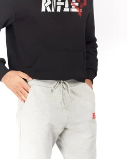RIFLE - UOMO PANTALONE
