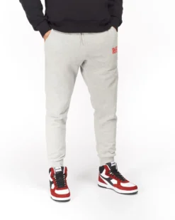 RIFLE - UOMO PANTALONE
