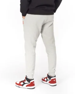 RIFLE - UOMO PANTALONE