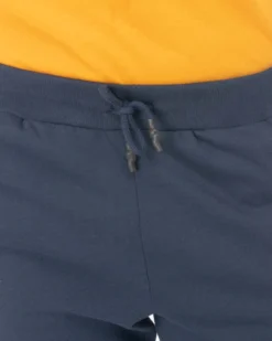 RIFLE - UOMO PANTALONE FITNESS