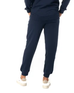 RIFLE - UOMO PANTALONE FITNESS