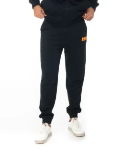 RIFLE - UOMO PANTALONE FITNESS