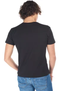 RIFLE - UOMO TSHIRT MEZZA MANICA