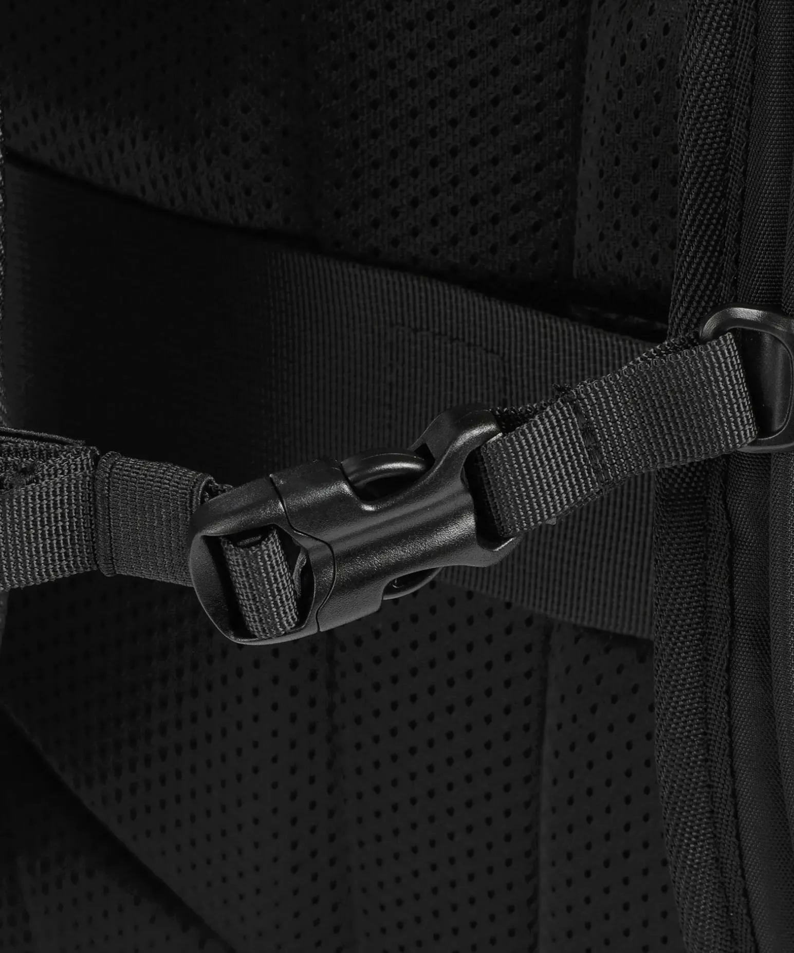 SAMSONITE - Zaino blu e nero porta pc 14 pollici