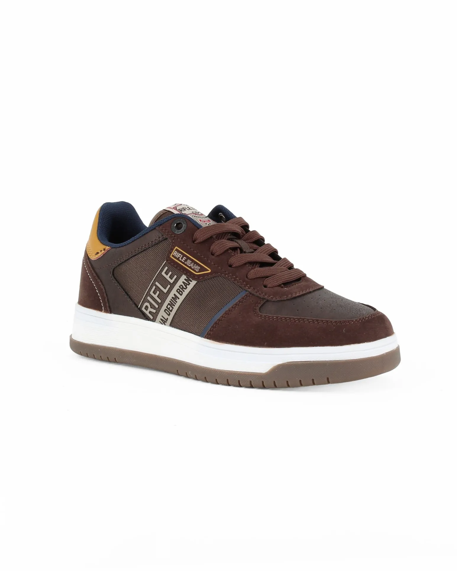 SCARPA