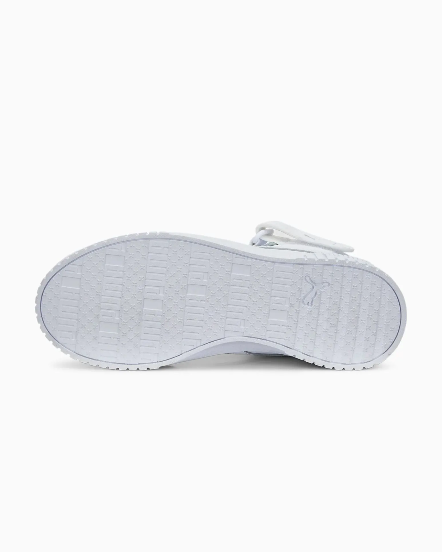 SCARPA CARINA 2.0 MID WHITE-WHITE