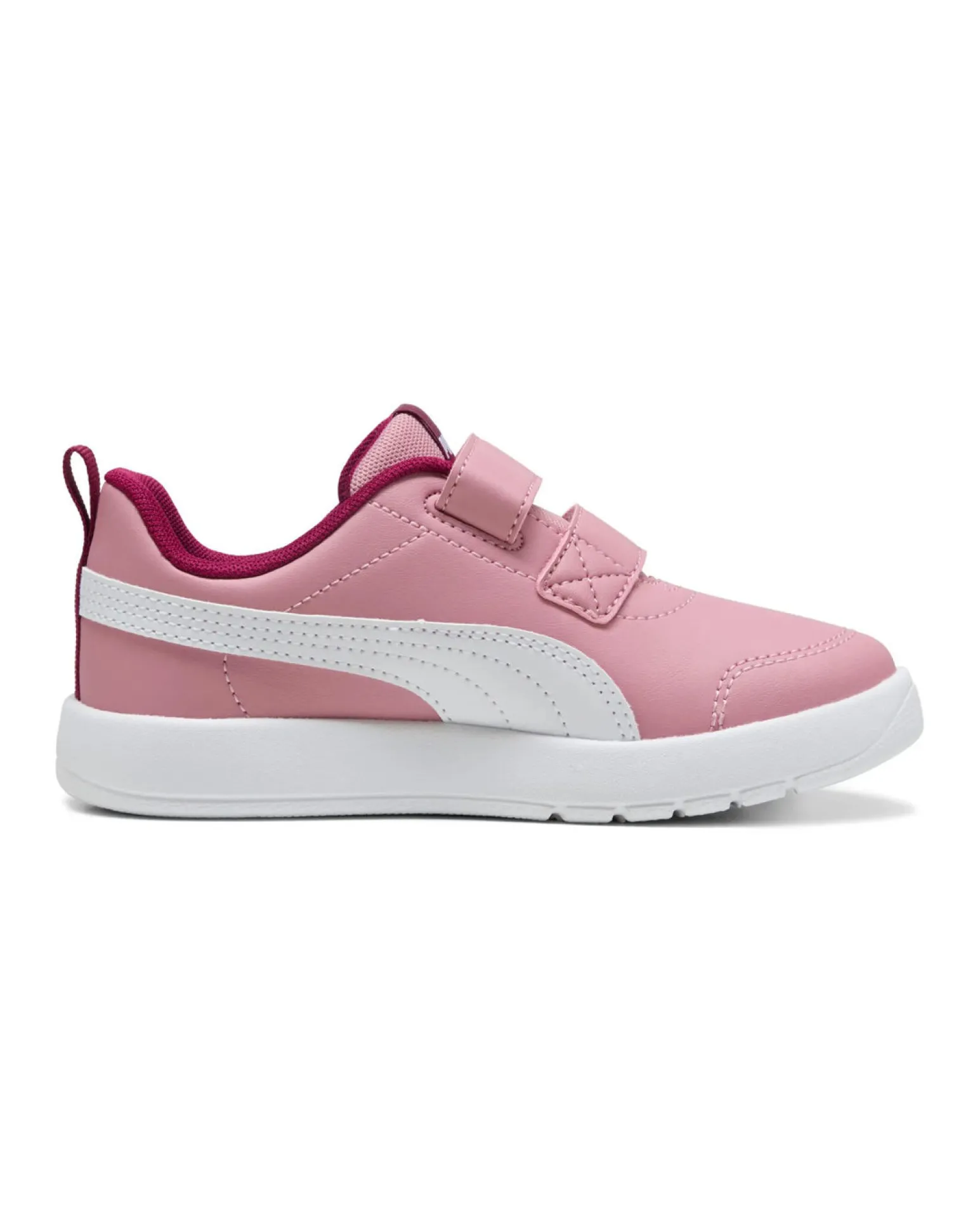 SCARPA COURTFLEX V3 V PS 10-2% PK-WH-BER