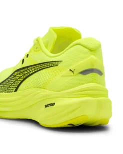 SCARPA DEVIATE NITRO 3 YELLOW-BLACK